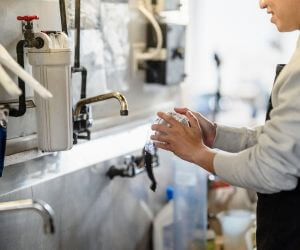 About Emergency plumbing pros Ringwood, NJ